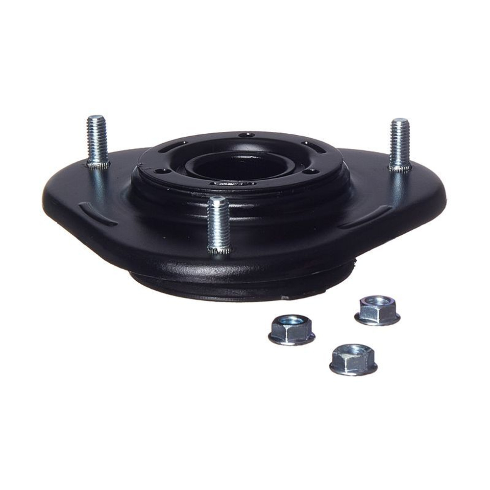 Опора амортизатора DOUBLEFORCE DFSAS081