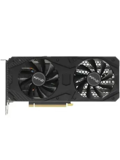 Видеокарта GeForce RTX 3060 CORE (LHR) 12 ГБ 36NOL7MD1VOK