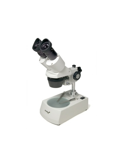 Микроскоп Levenhuk 3ST, бинокулярный