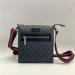 Сумка Gucci 21 см