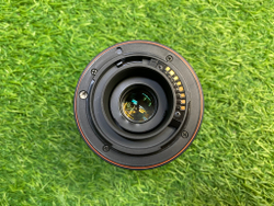 Sony A300 Kit DT 18-70mm 3.5-5.6 Macro