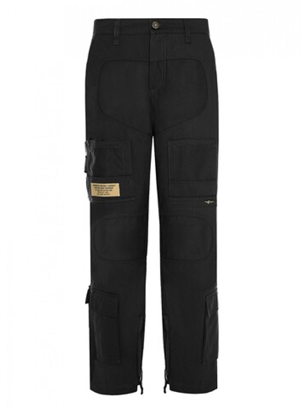 Брюки мужские AERONAUTICA MILITARE