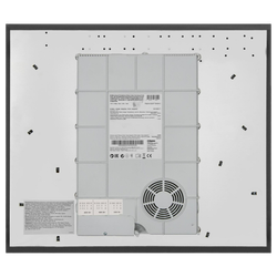 Индукционная панель Hansa BHI68611