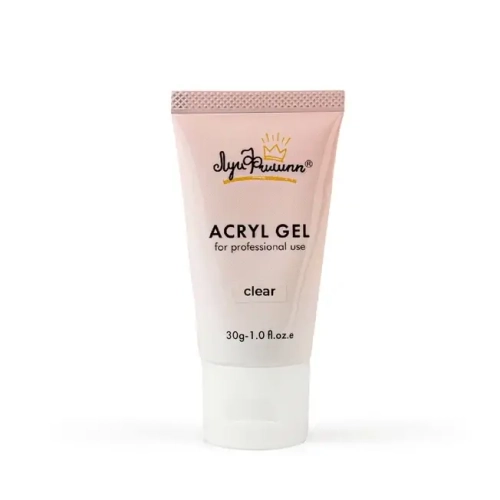 Луи Филипп ACRYL GEL #01 15g