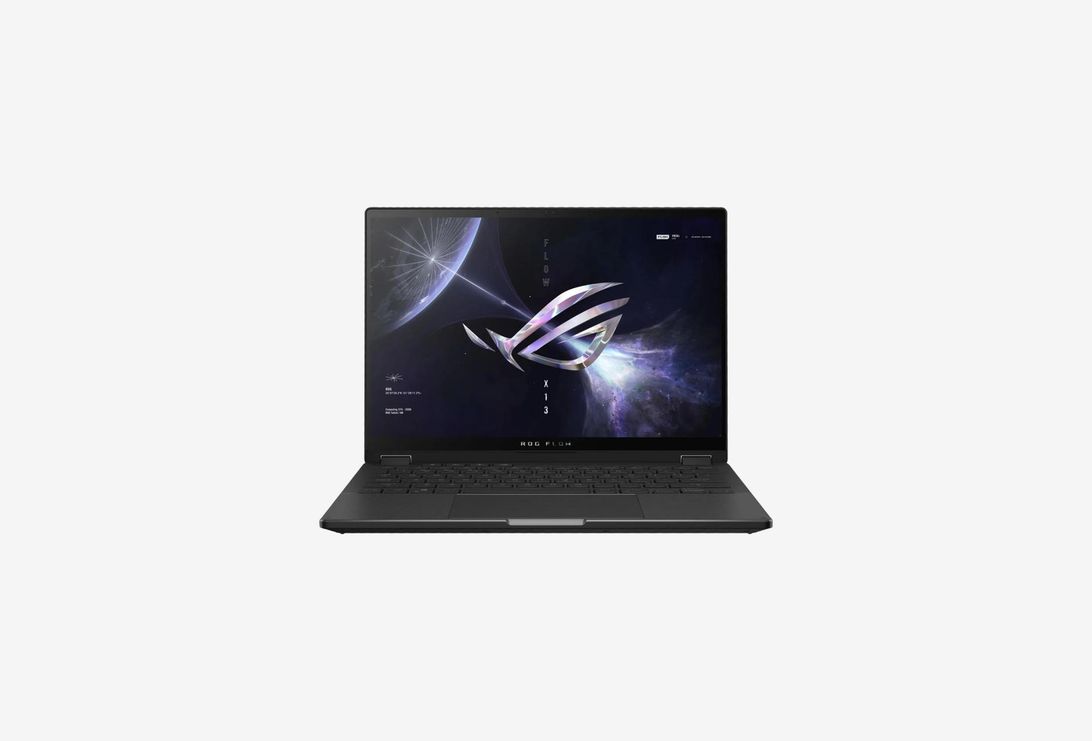 GV302XV-MU020W_0126205063542