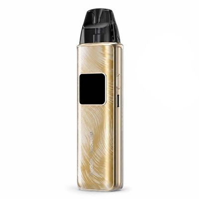Brusko Minican 6 Pro 2600 mah