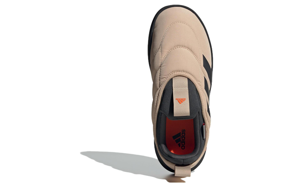 Кроссовки Adidas Adipuff