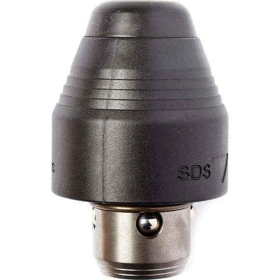 Патрон Bosch SDS-plus для GBH 2-26 DFR (213)