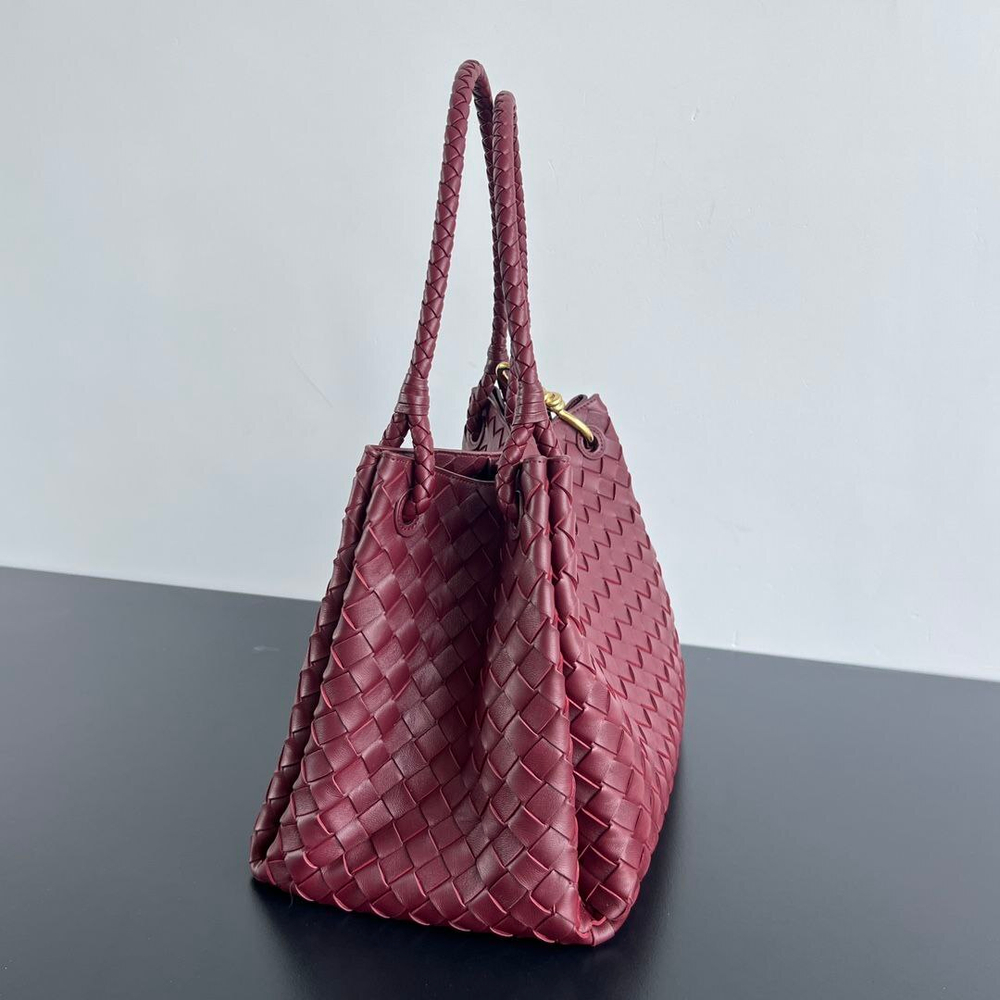 Сумка Bottega Veneta