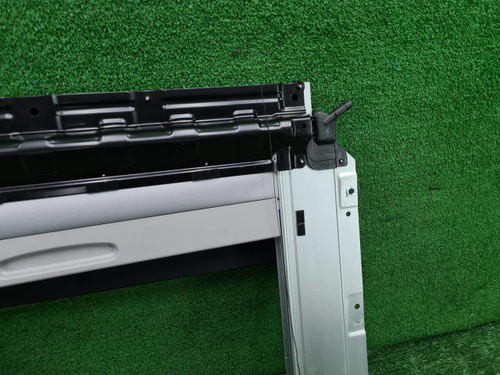 Механизм панорамной крыши Omoda C5 (2022-н.в.)