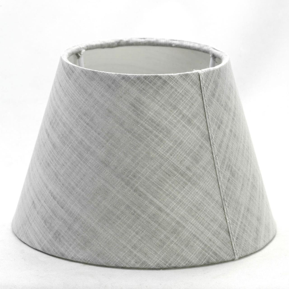 Люстра Lussole  Cochise GRLSP-8090