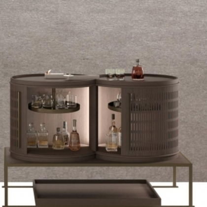 Комод ChiWingLo YFOS Wine Bar