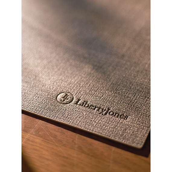 Набор из 4-х сервировочных салфеток leanera, 30х45 см, песочные