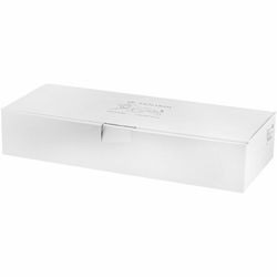 Lenardi 145-337 Чайный набор 12пр. 300 мл ЖОЗЕФИНА в под.уп.(х10)Костяной фарфор