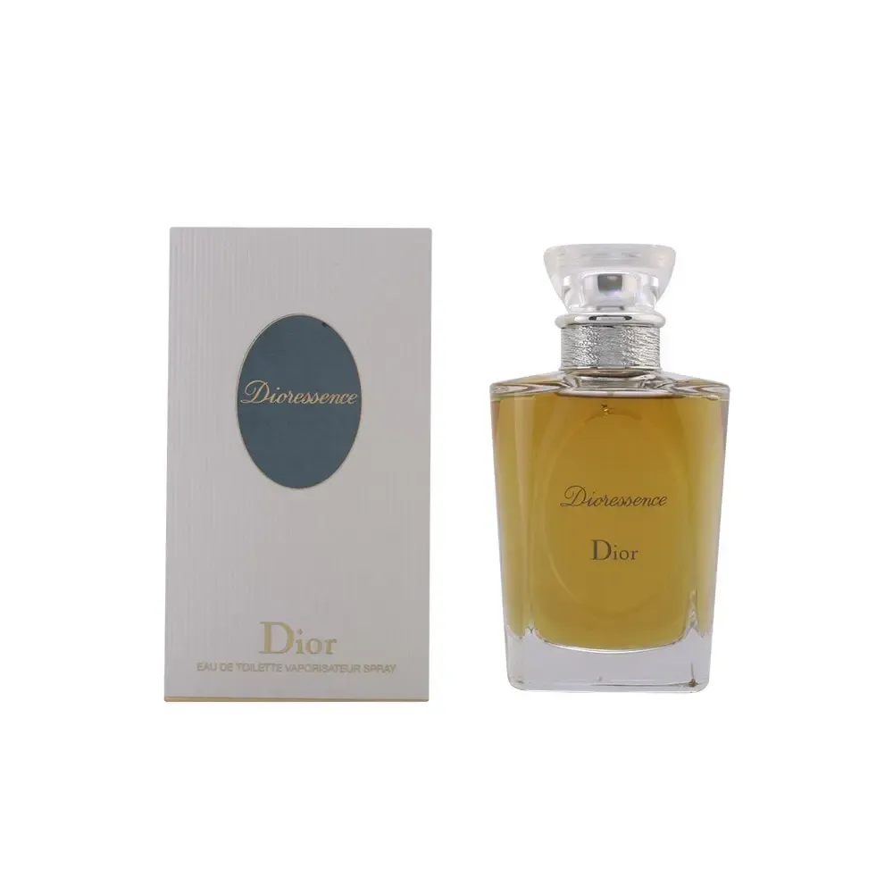 Dioressence Dior туалетная вода 100 мл