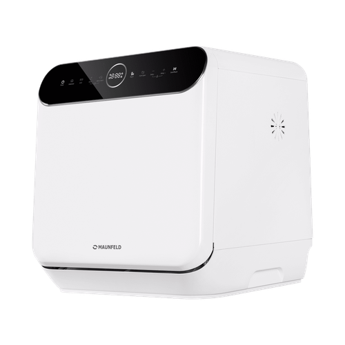 Посудомоечная машина MAUNFELD MWF06IM