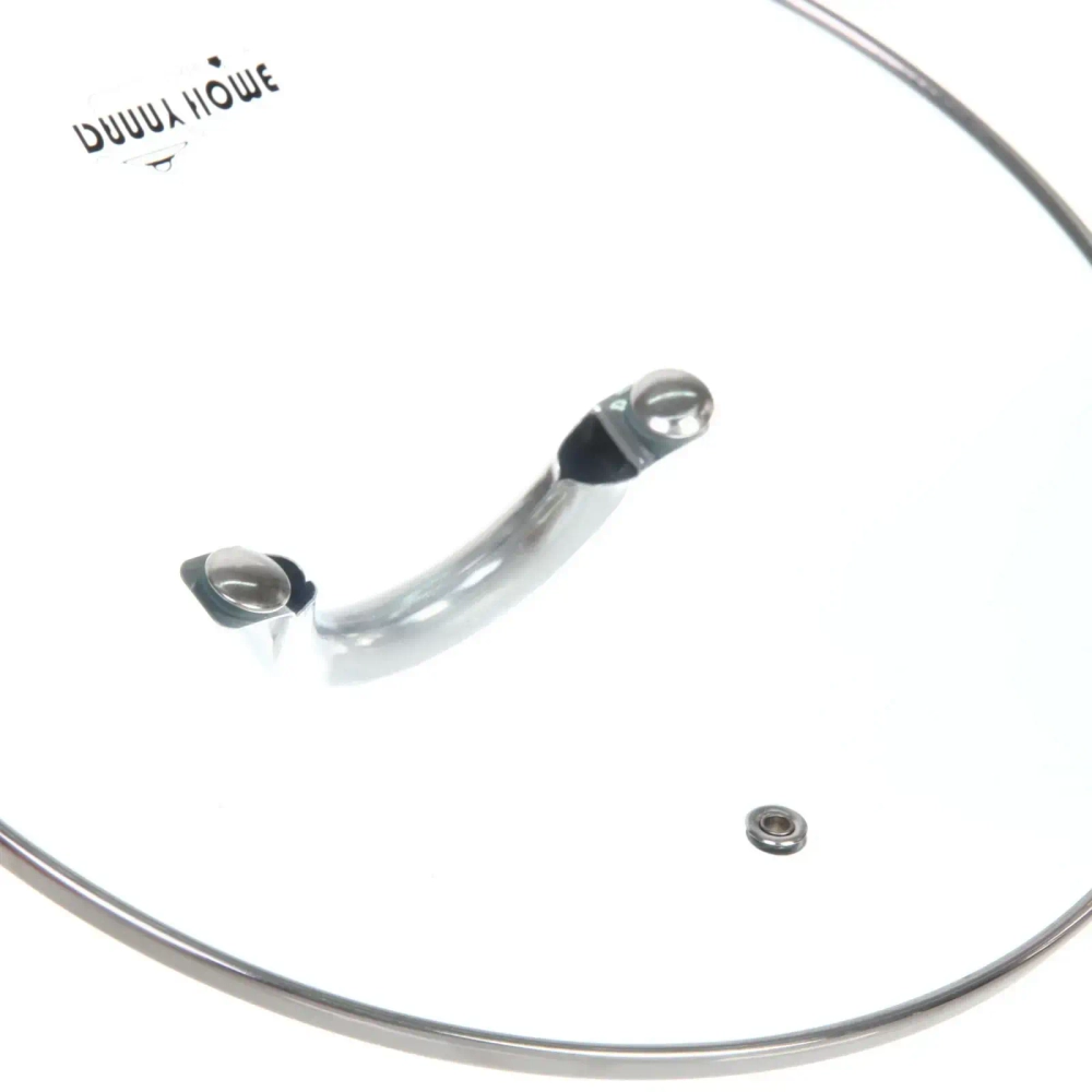 Кастрюля из нержавеющей стали MARIA 5,8л, индукция, DH10-24