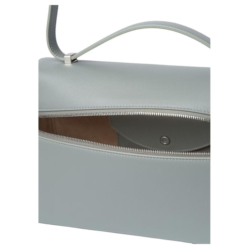 Сумки Loro Piana Extra Bag L27, FAO0981-515E