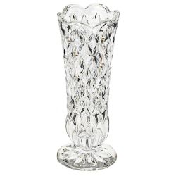 GAEM Ваза, 110 мл, L6 W6 H15,5 см