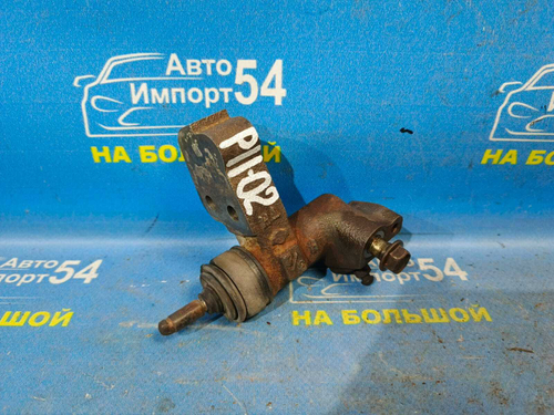 Рабочий цилиндр сцепления NISSAN PRIMERA 1999