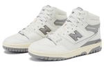 Кроссовки Aim Leon Dore X New Balance Nb 650