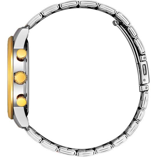 Наручные часы Citizen AN8059-56L