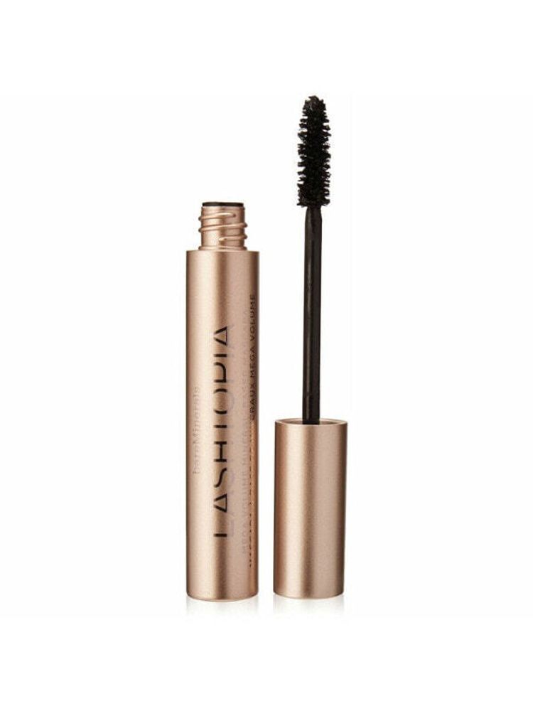 Тушь для ресниц bareMinerals Lashtopia Mega Volume 12 ml