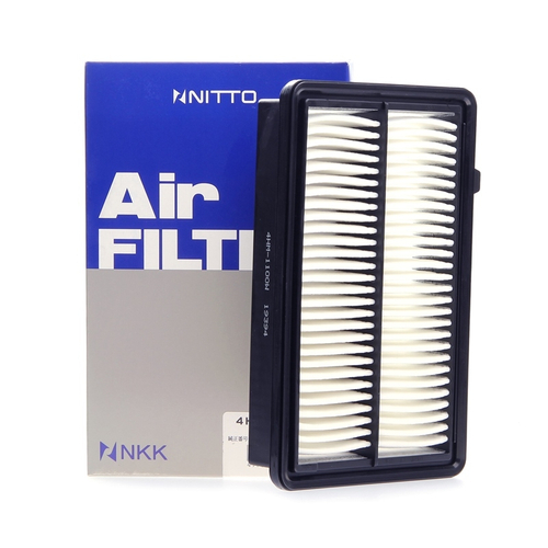 Фильтр воздушный Nitto 4HM1100W