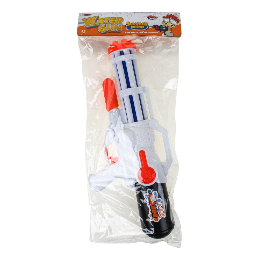 Игрушечное Водное оружие, 222-51