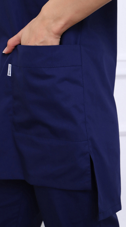 Костюм хирургический Динара №У2