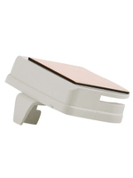 Крепление/Держатель для транспондера ЗСД СПБ Q-Free OBU615