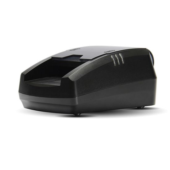 Автоматический детектор MERTECH D-20A Flash