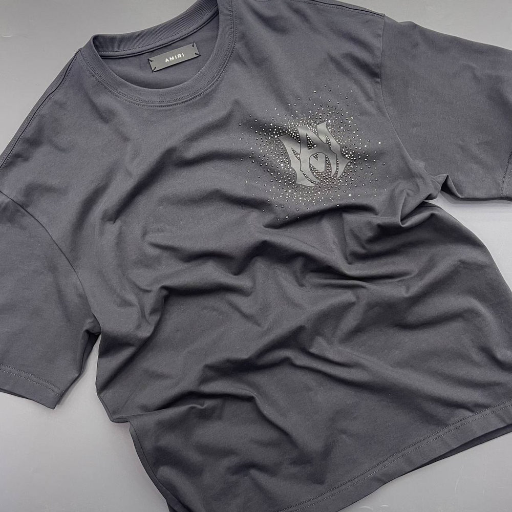 Футболка Givenchy