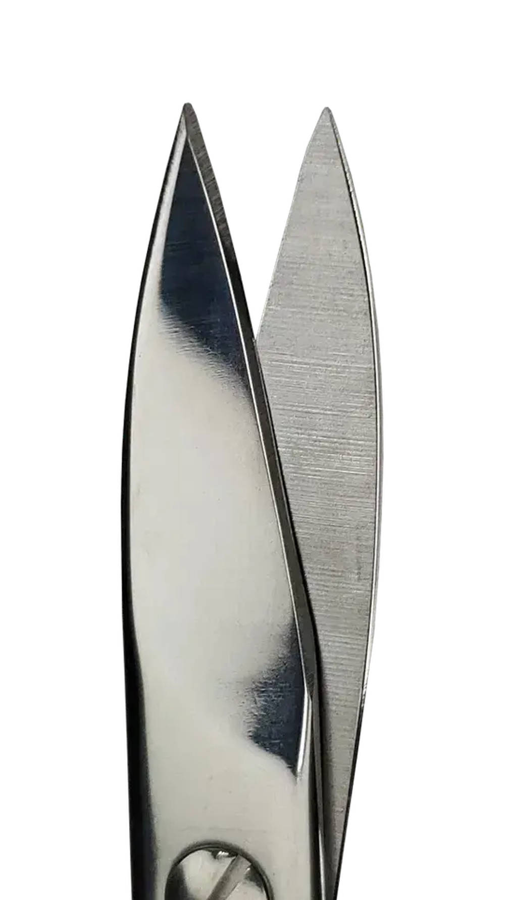 Ножницы для ногтей SMART 30 TYPE 1 STALEKS