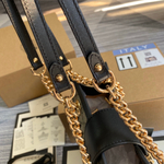 Gucci Padlock Small 26 cm