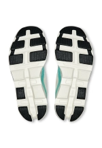 Женские Кроссовки для бега On Cloudmonster 2 cream horizon