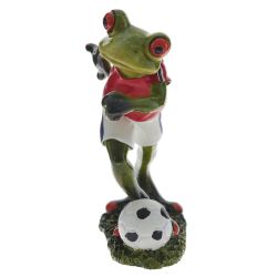 GAEM Игрушка набивная "Снеговик", L24 W14 H72/51 см, 2в.