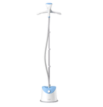 Вертикальный отпариватель Philips GC482/20 (q)