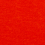 Тонкий кашемировый трикотаж ненасыщенно-красного оттенка (85 г/м2)