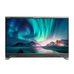 Видеомонитор AVMATRIX BSM315-8K