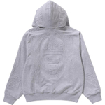 A Bathing Ape Bathing Ape Fw25 Свитшот