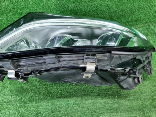 Фара левая Mercedes GLE W166 (2015-2018) LED