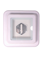 Люстра 2023-046