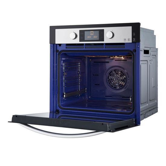 Электрический духовой шкаф LG LB645059T1