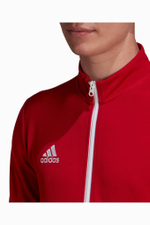 Кофта adidas Entrada 22 Track