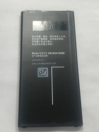 Аккумулятор для Samsung EB-BG610ABE (J415F J4+ 2018/J610F J6+ 2018)