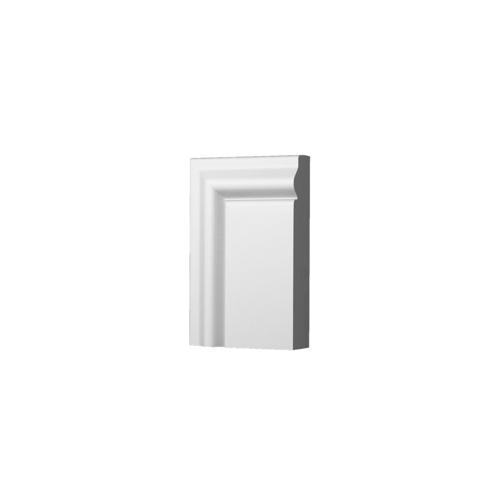 Завершающий элемент П 3