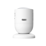 Zigbee Датчик присутствия Sonoff SNZB-06P