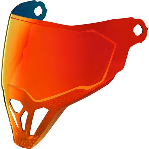 Forceshield Airflite / Красный