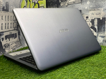 Ноутбук Asus 15.6' Pentium/4GB/500GB/ VivoBook X541SA-XO687T[90nb0ch3-m13570]/Windows 10